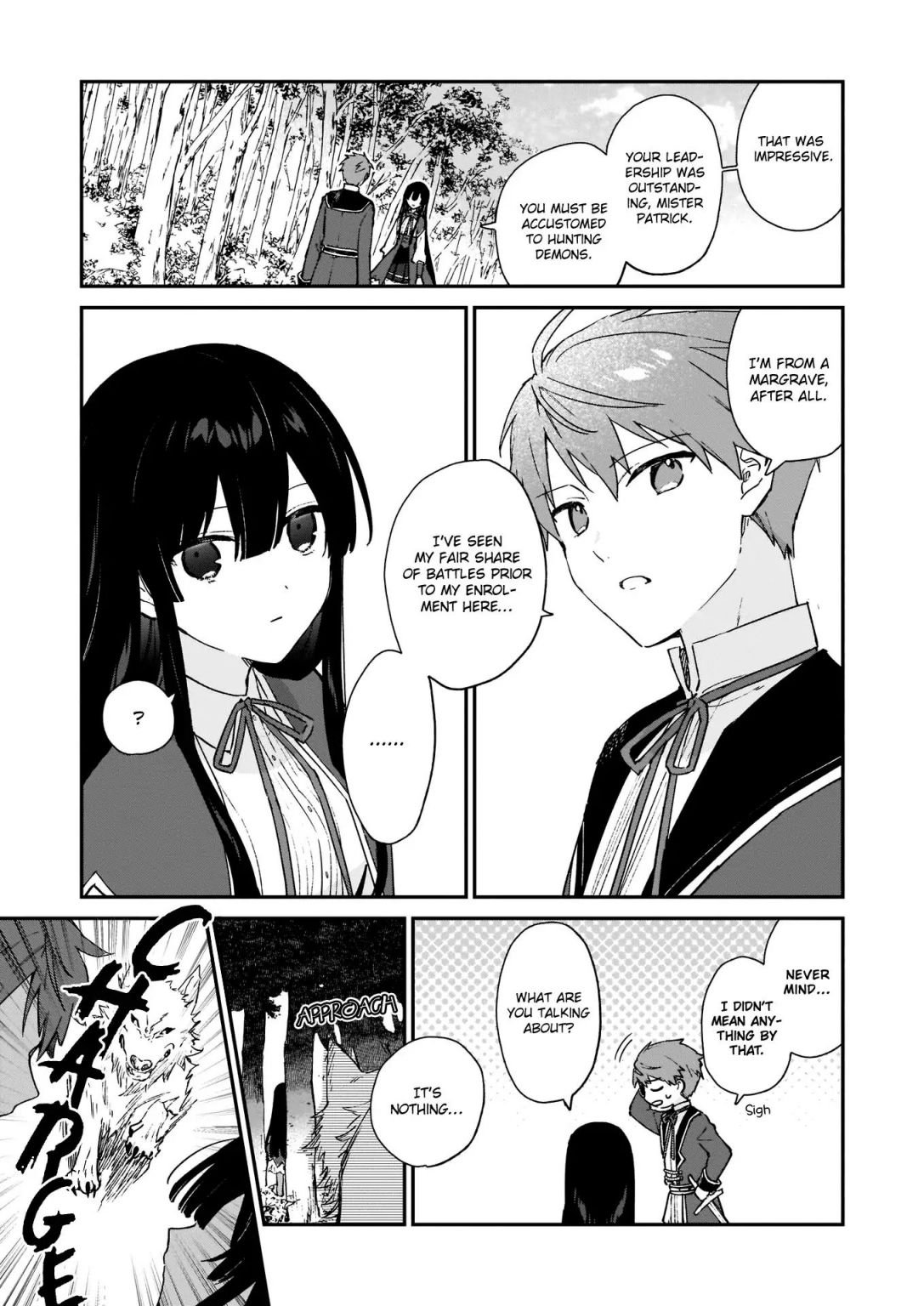 Page 29 of Chapter 6