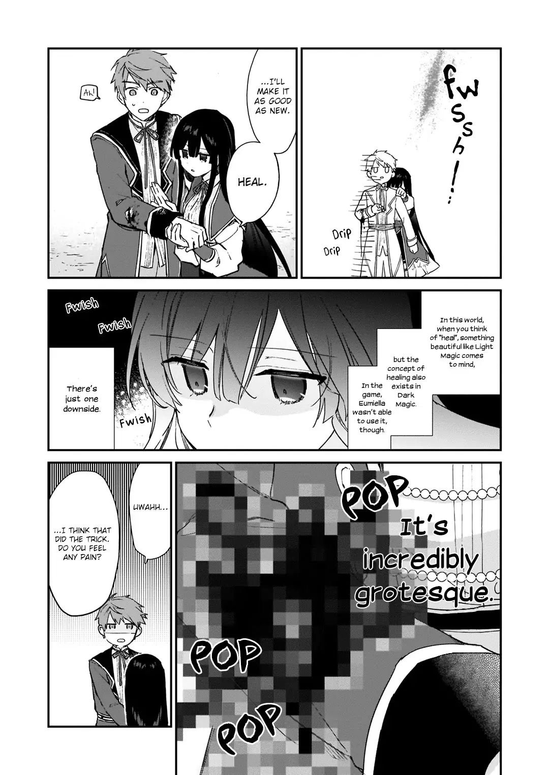 Page 31 of Chapter 6