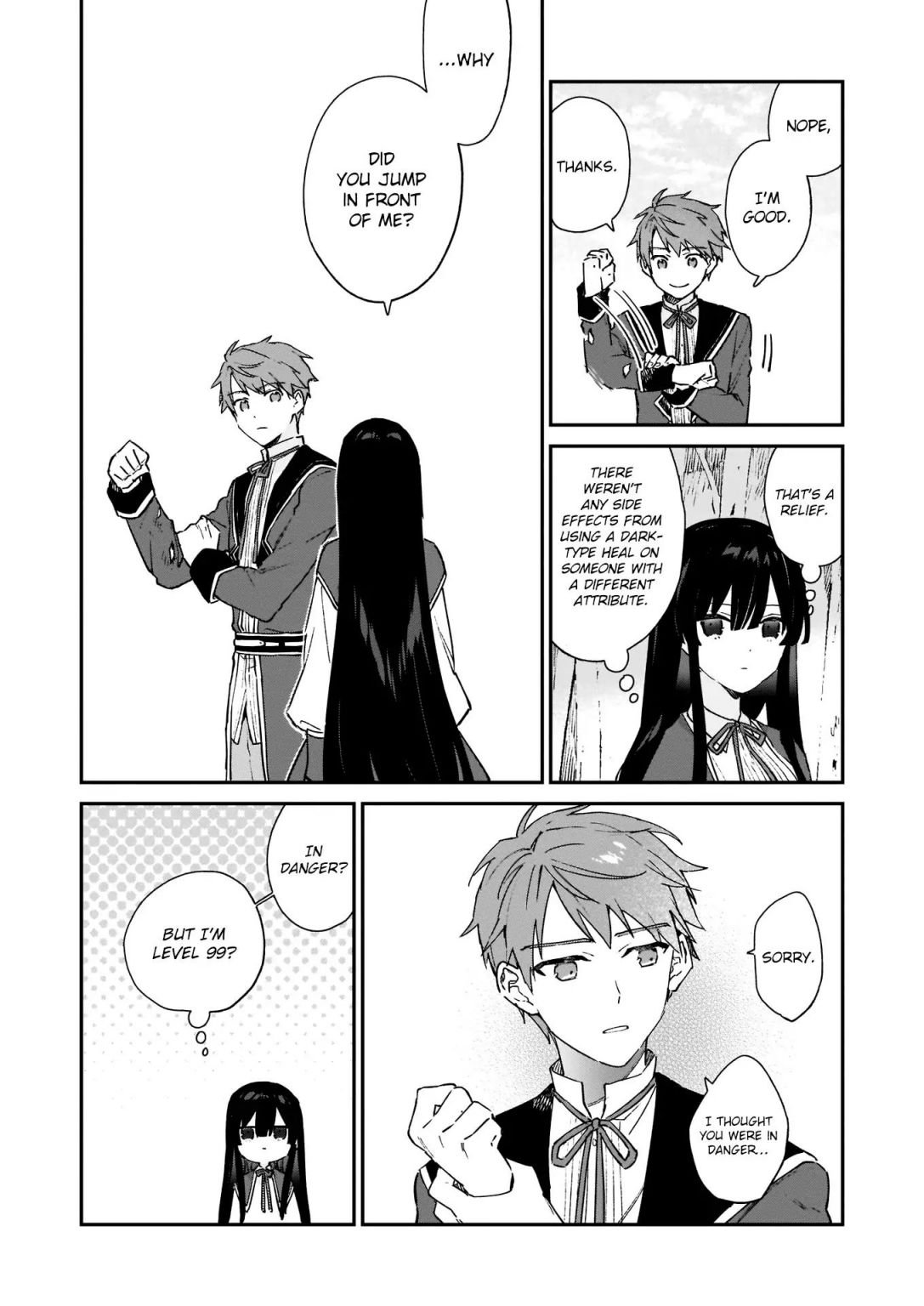 Page 32 of Chapter 6