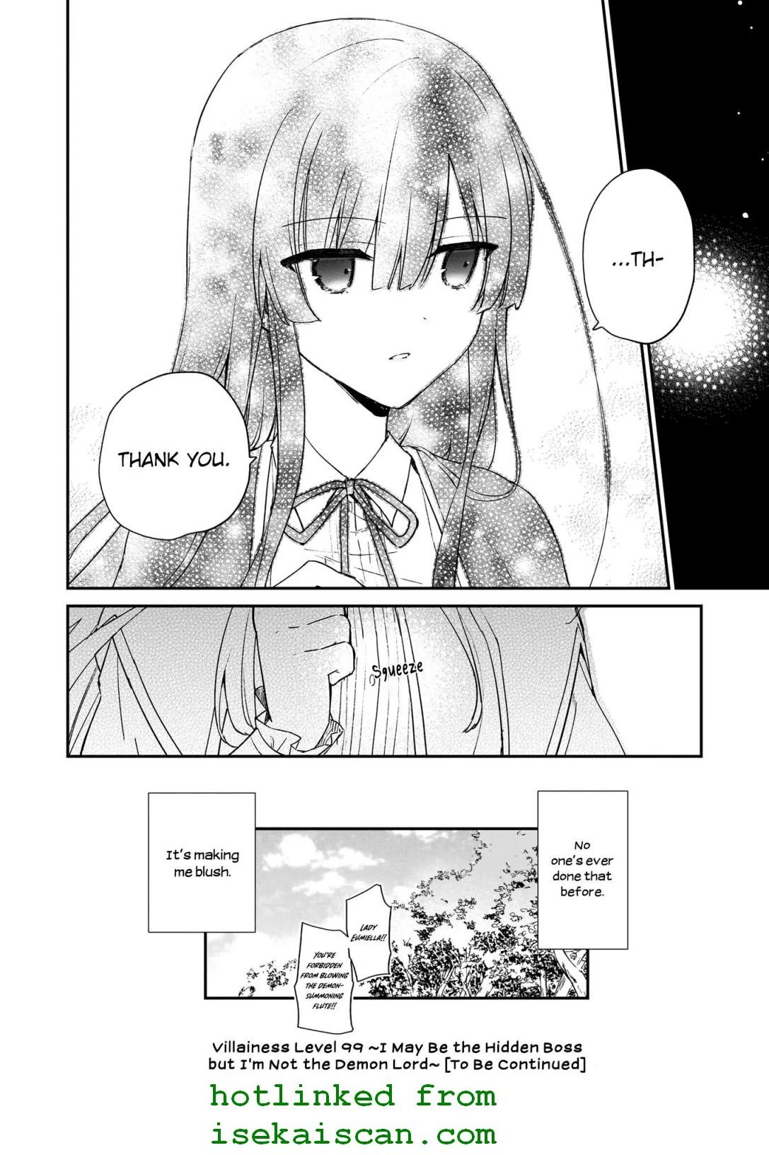 Page 34 of Chapter 6