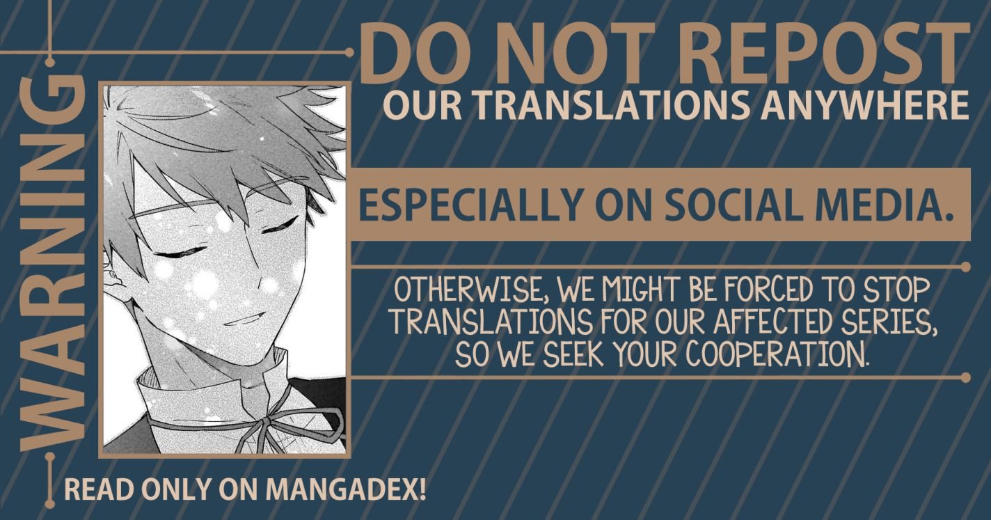 Page 1 of Chapter 7