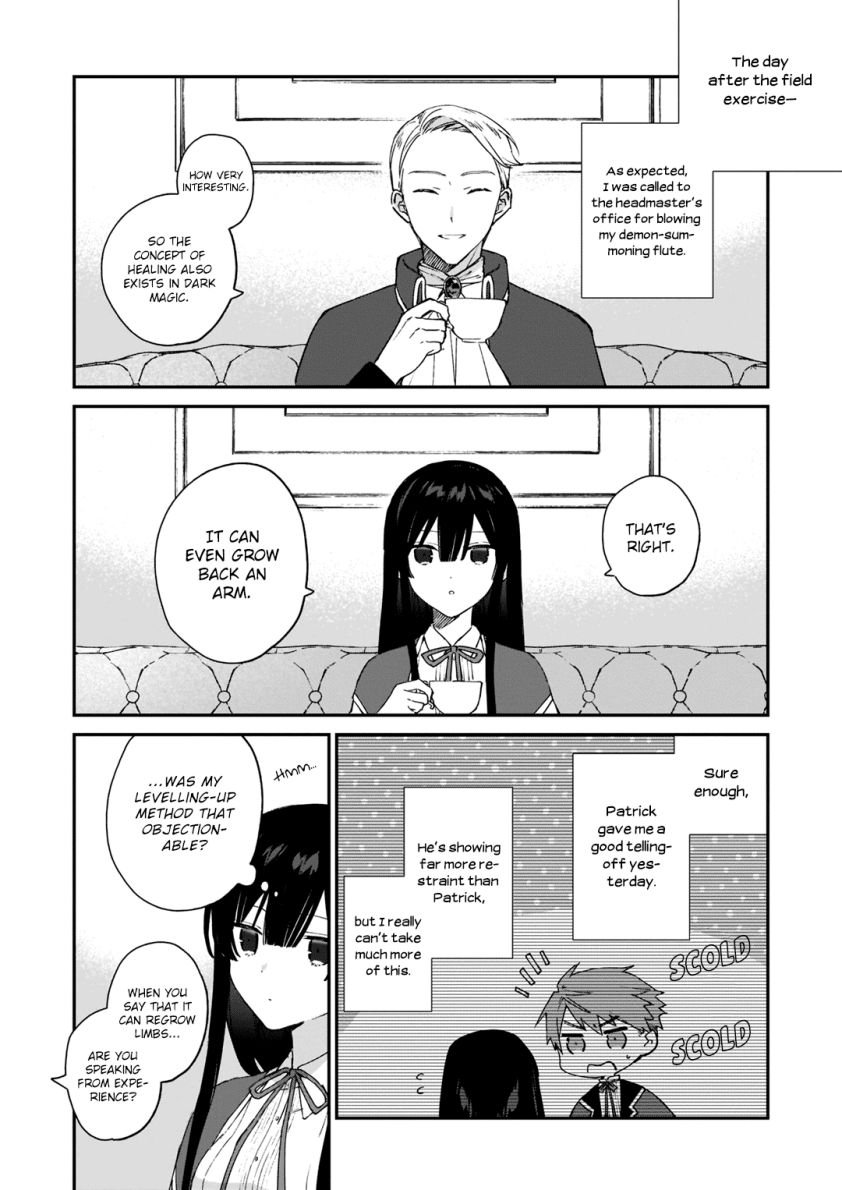 Page 3 of Chapter 7