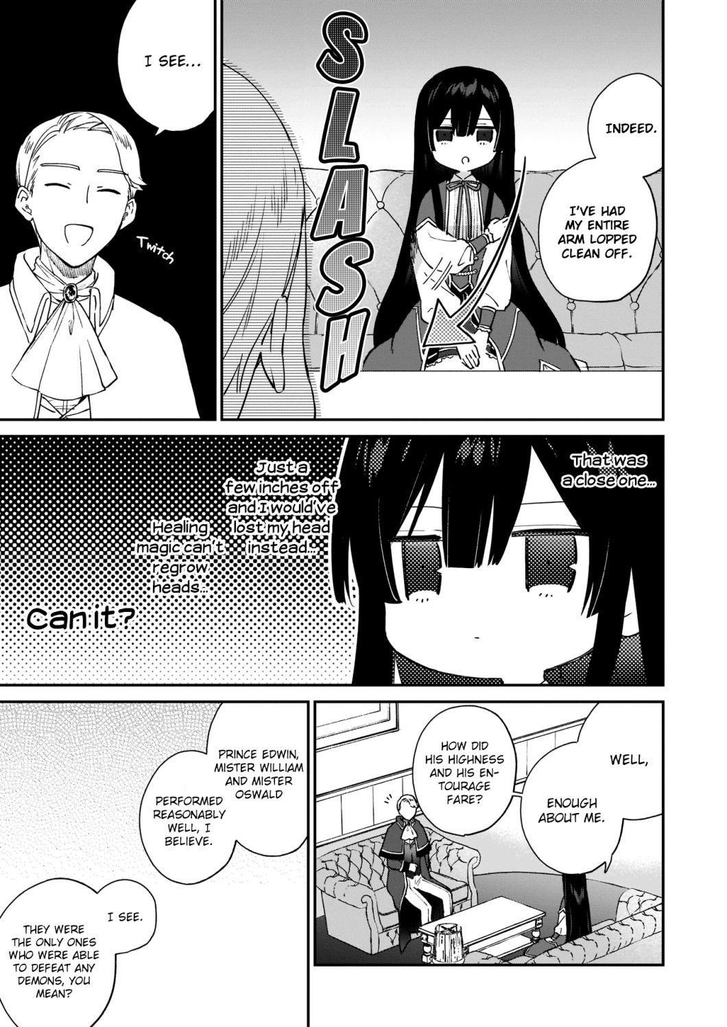 Page 4 of Chapter 7