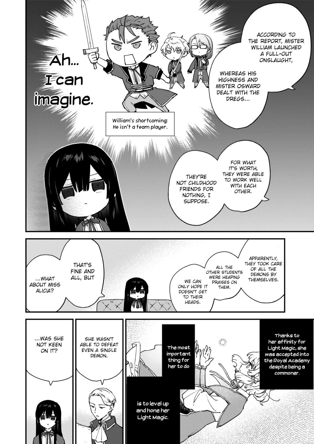 Page 5 of Chapter 7