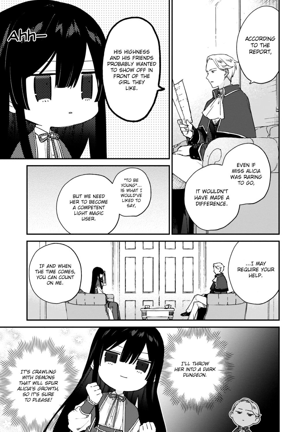 Page 6 of Chapter 7