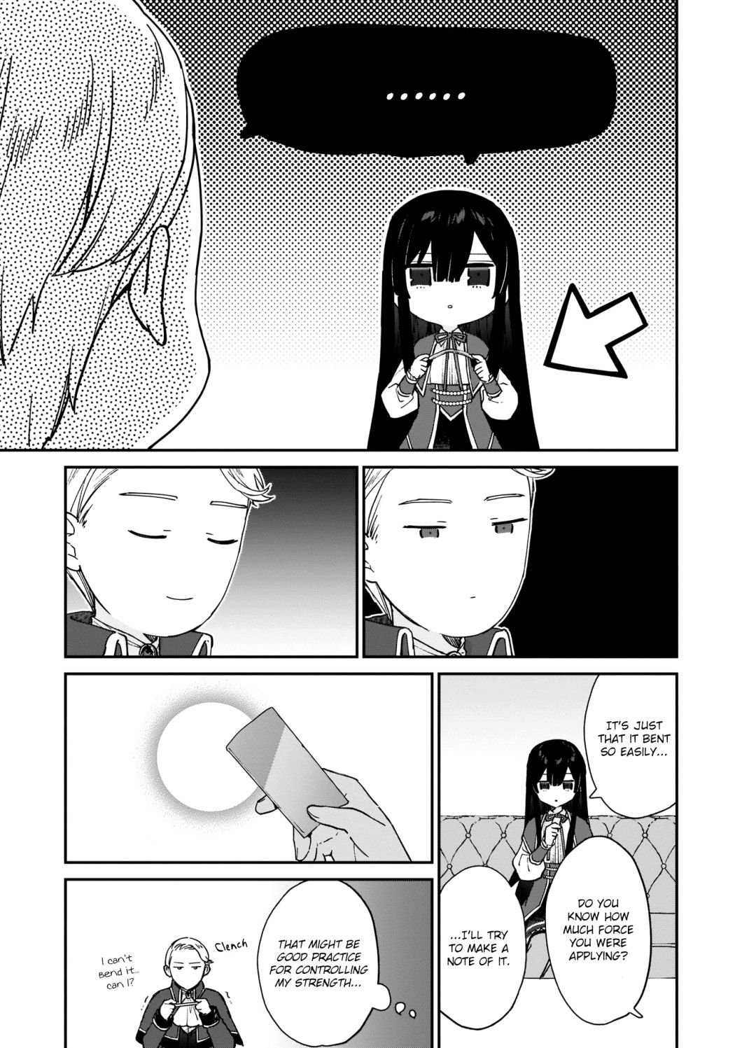 Page 8 of Chapter 7