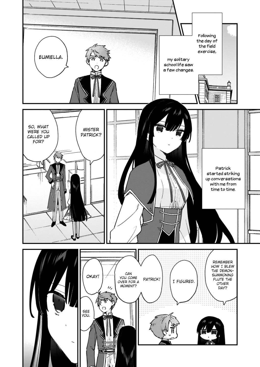 Page 9 of Chapter 7