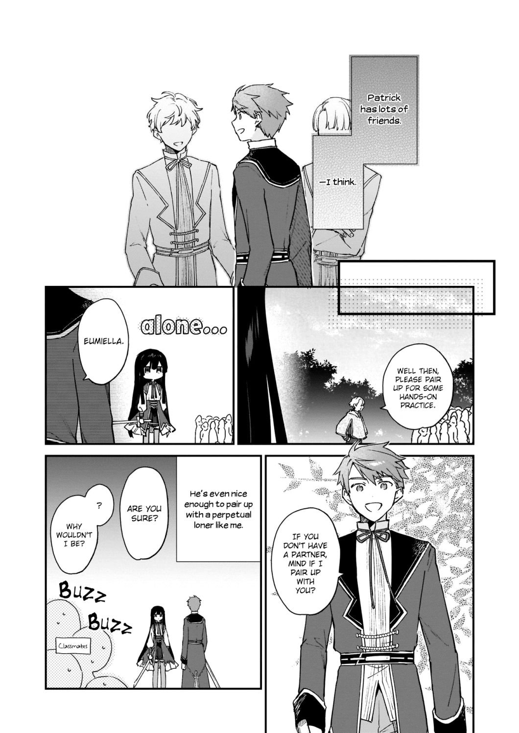 Page 10 of Chapter 7