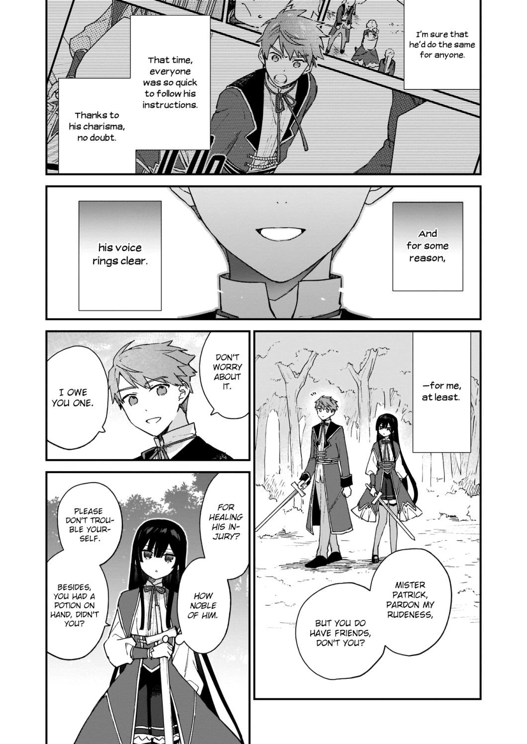 Page 11 of Chapter 7