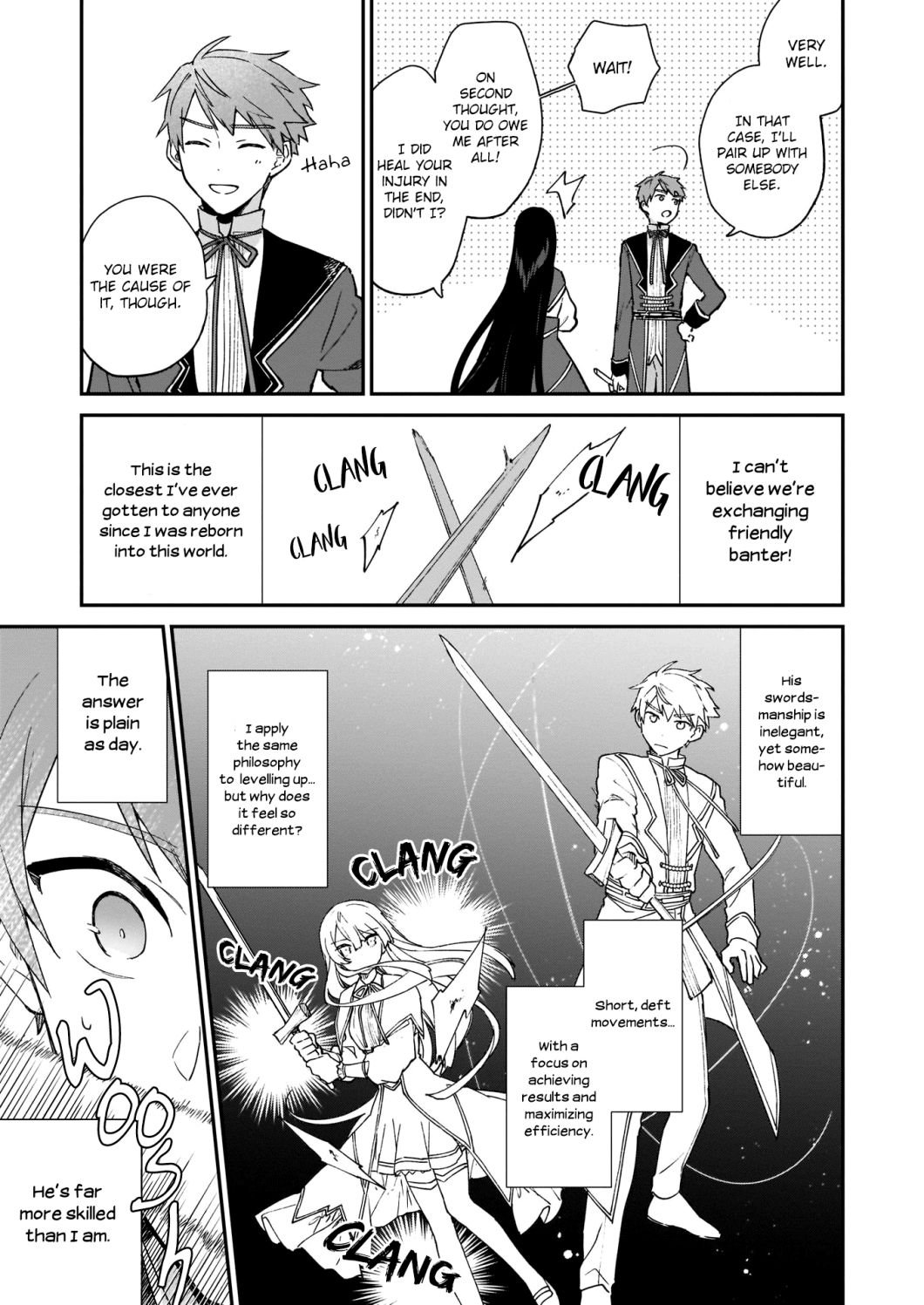Page 12 of Chapter 7
