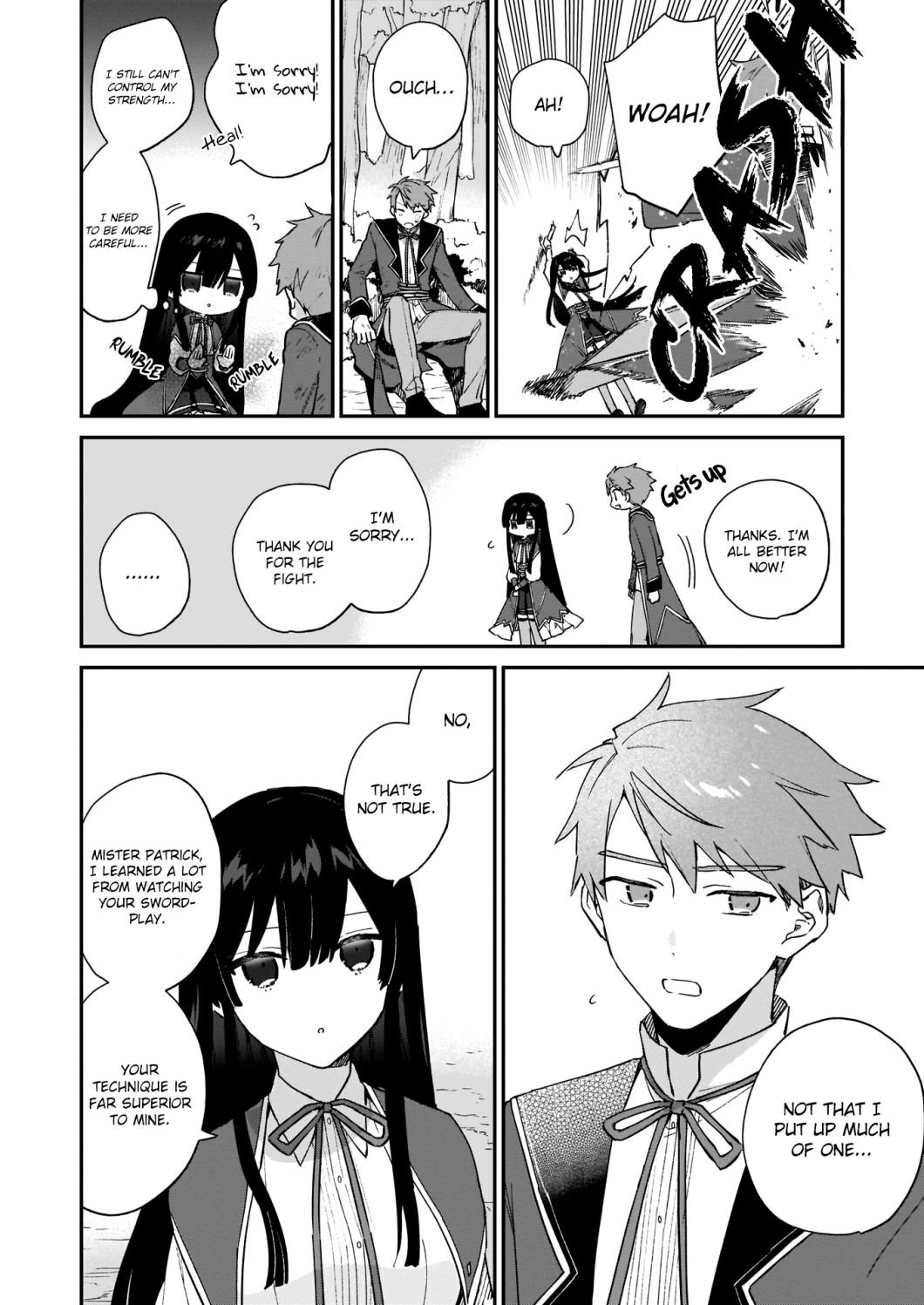 Page 13 of Chapter 7