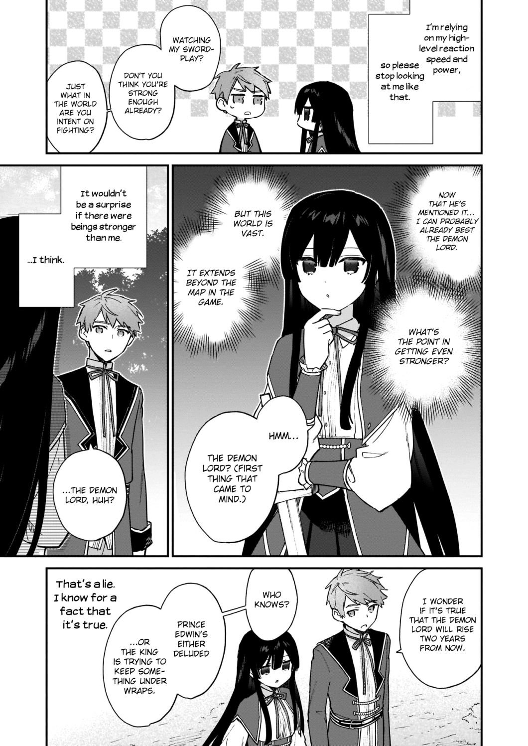 Page 14 of Chapter 7