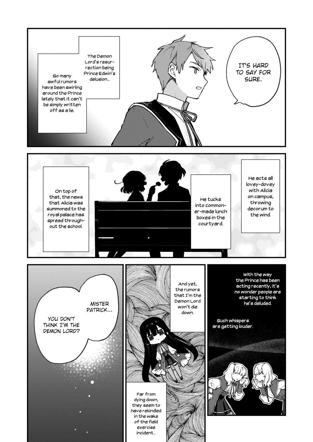 Page 15 of Chapter 7