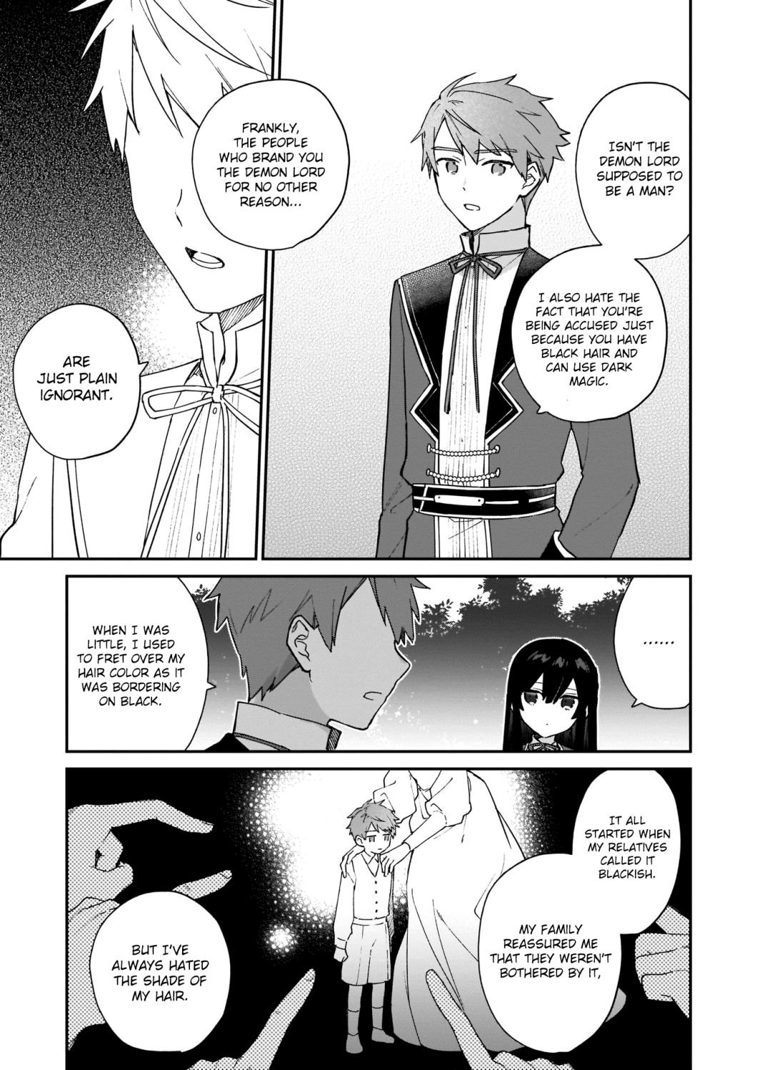 Page 16 of Chapter 7