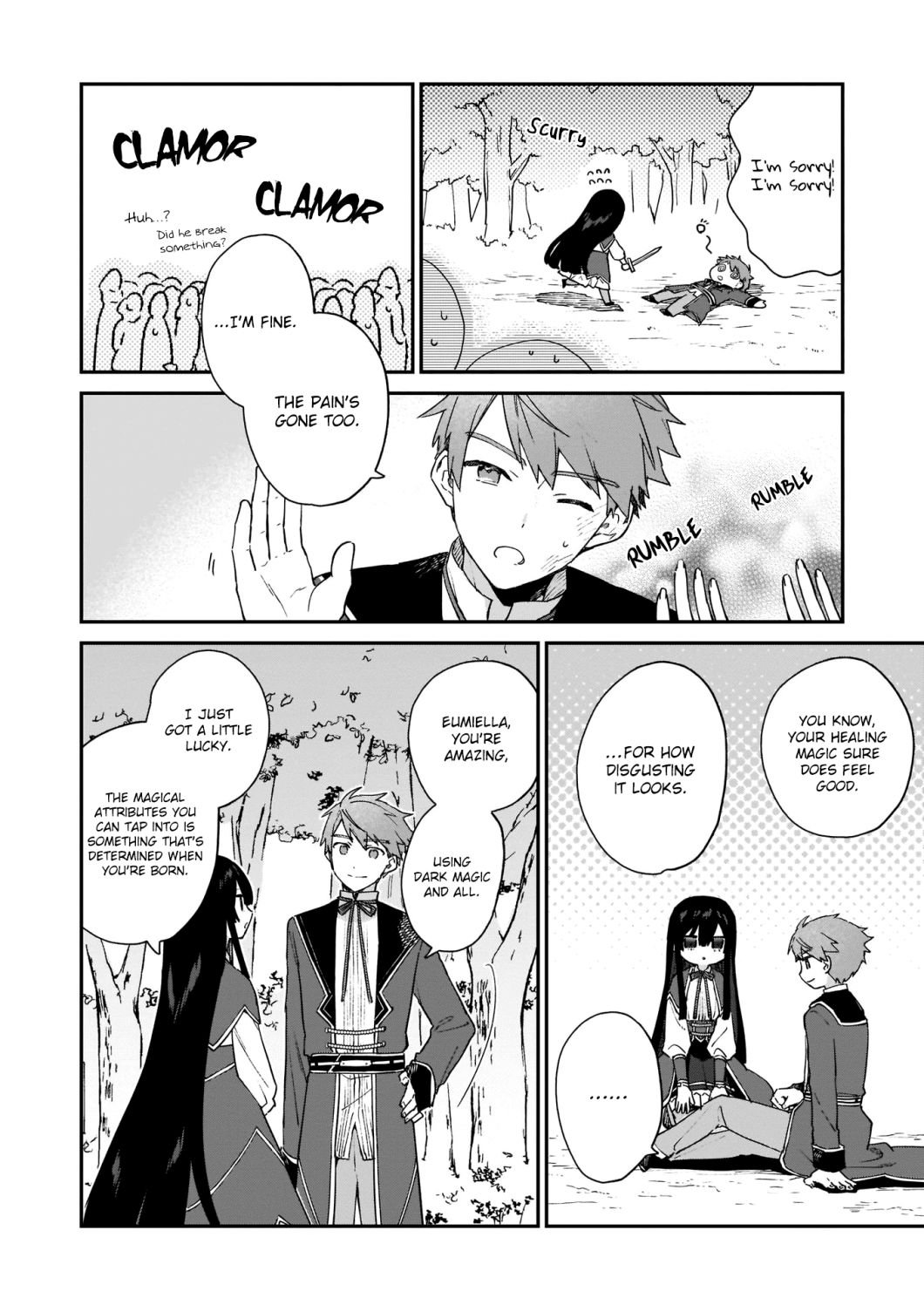 Page 19 of Chapter 7