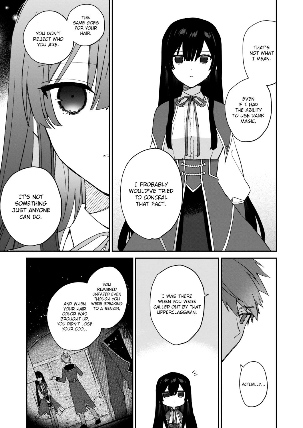Page 20 of Chapter 7