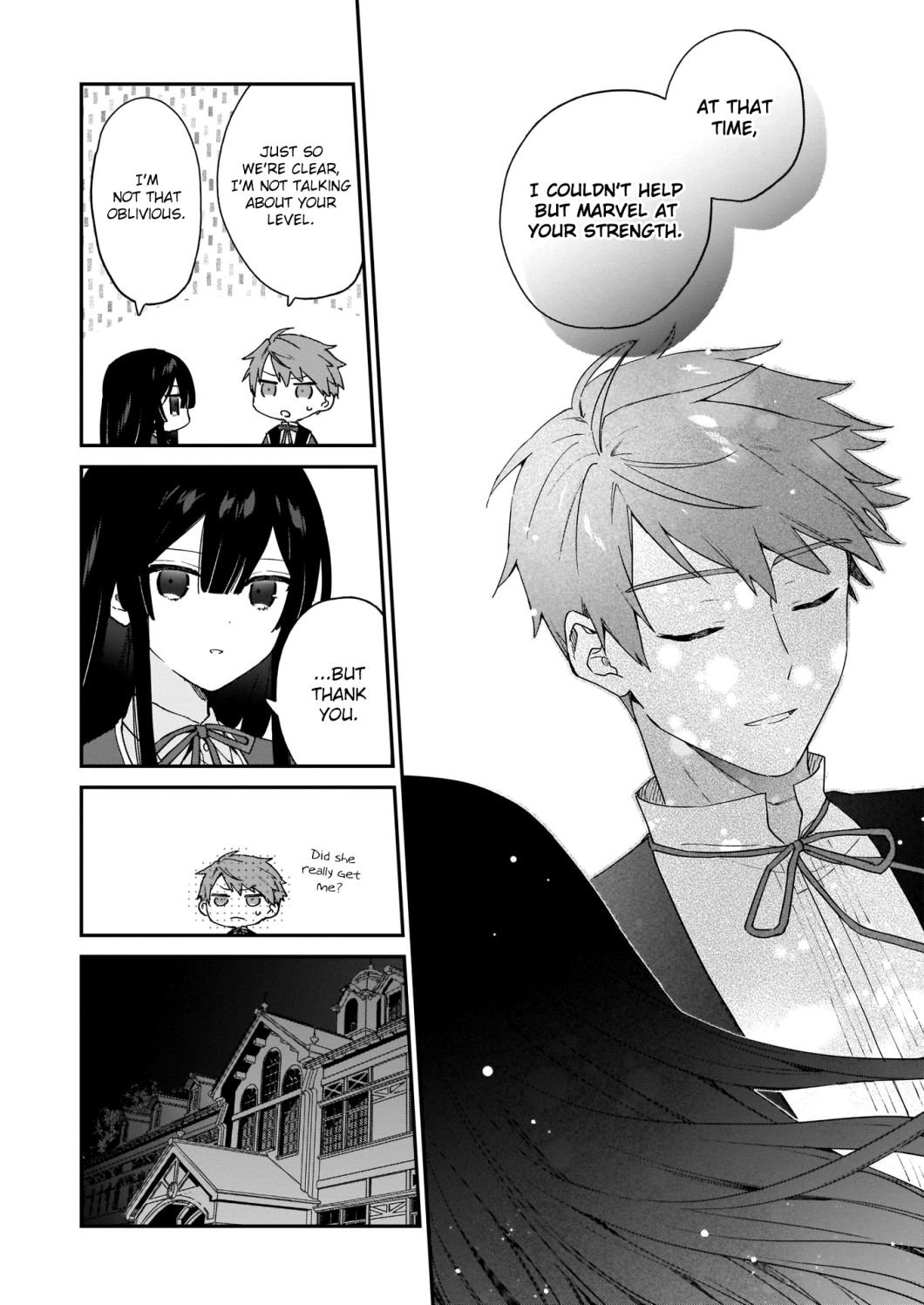 Page 21 of Chapter 7