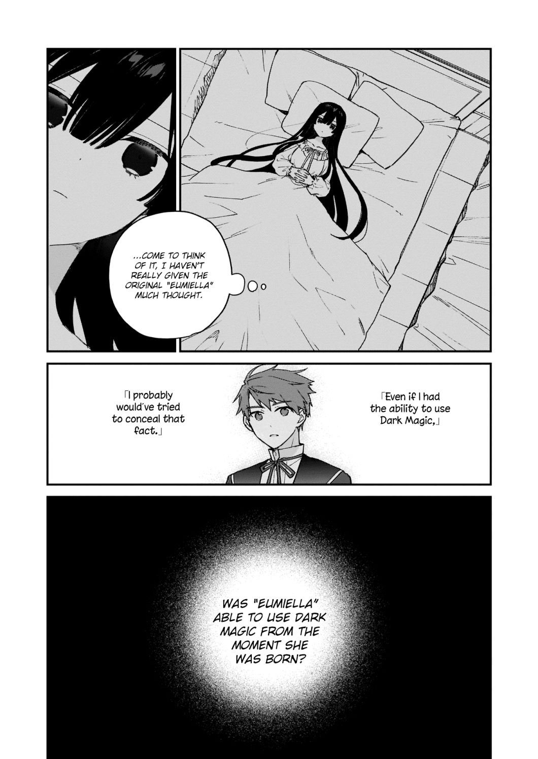 Page 22 of Chapter 7