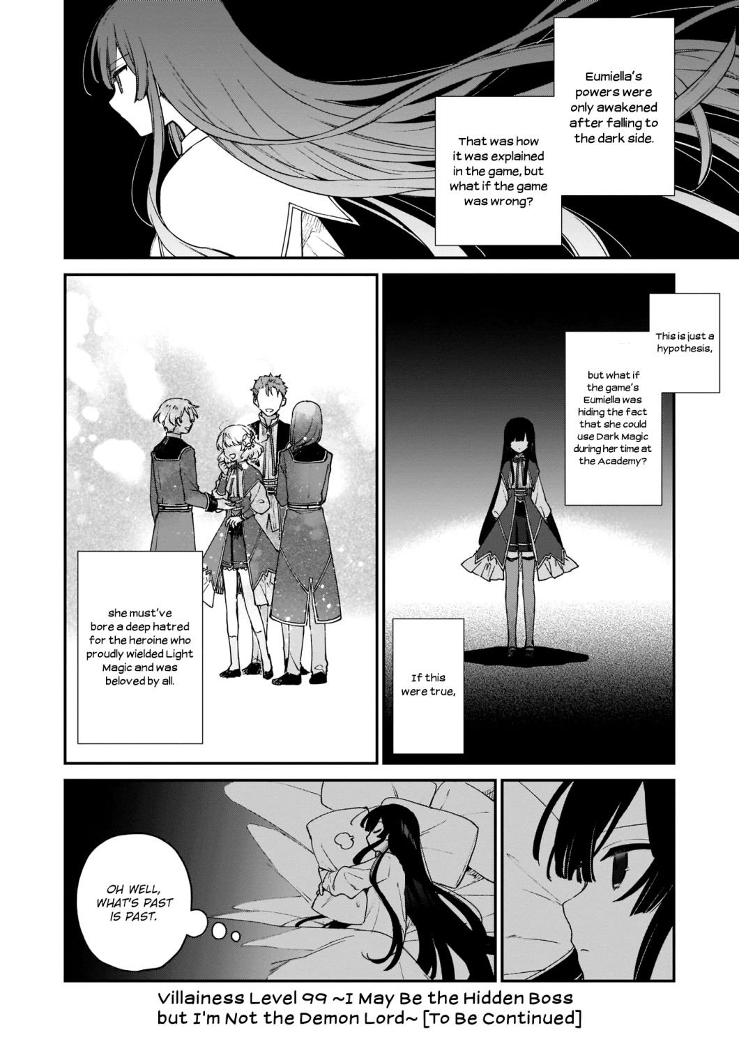Page 23 of Chapter 7