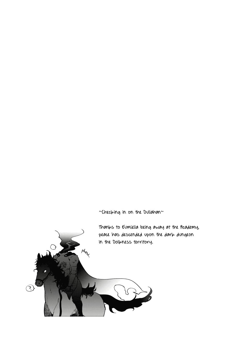 Page 3 of Chapter 7.5