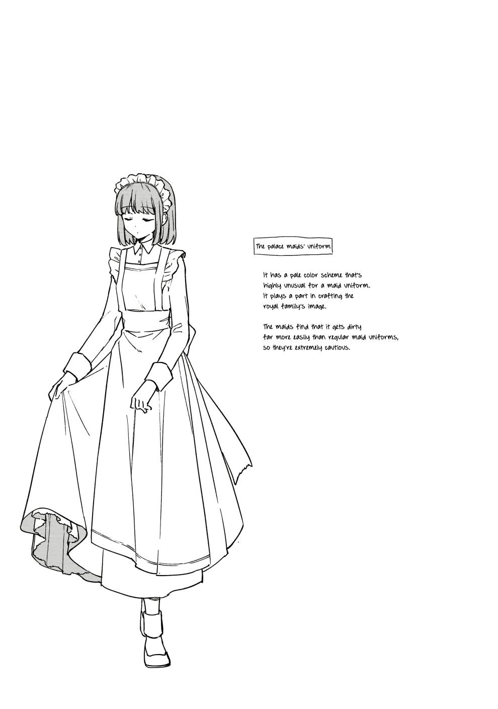Page 7 of Chapter 7.5