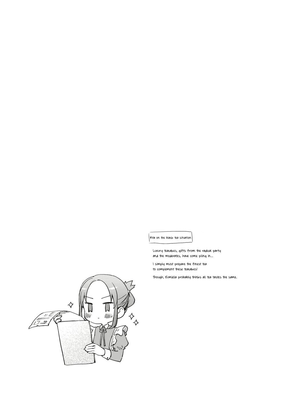 Page 9 of Chapter 7.5
