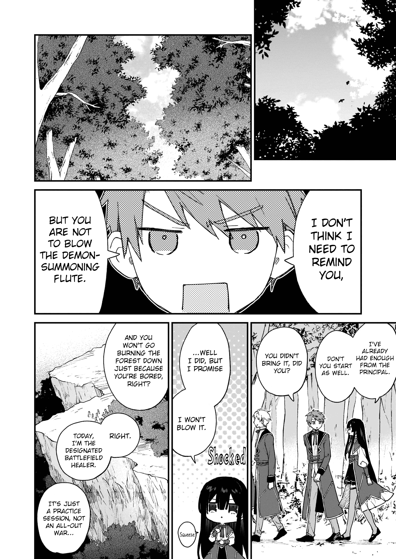 Page 3 of Chapter 8