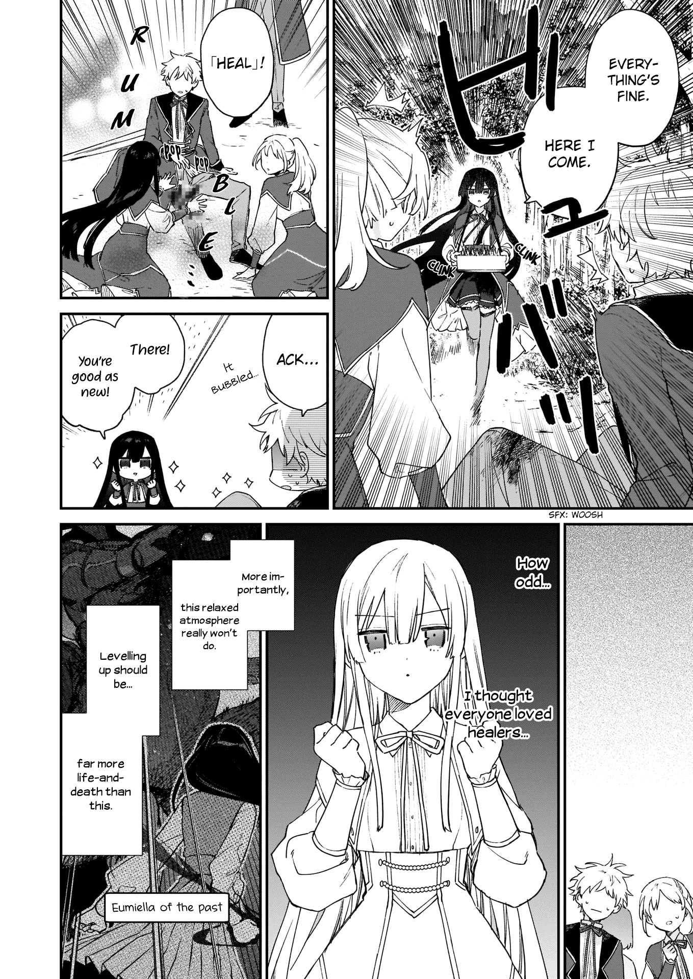 Page 5 of Chapter 8