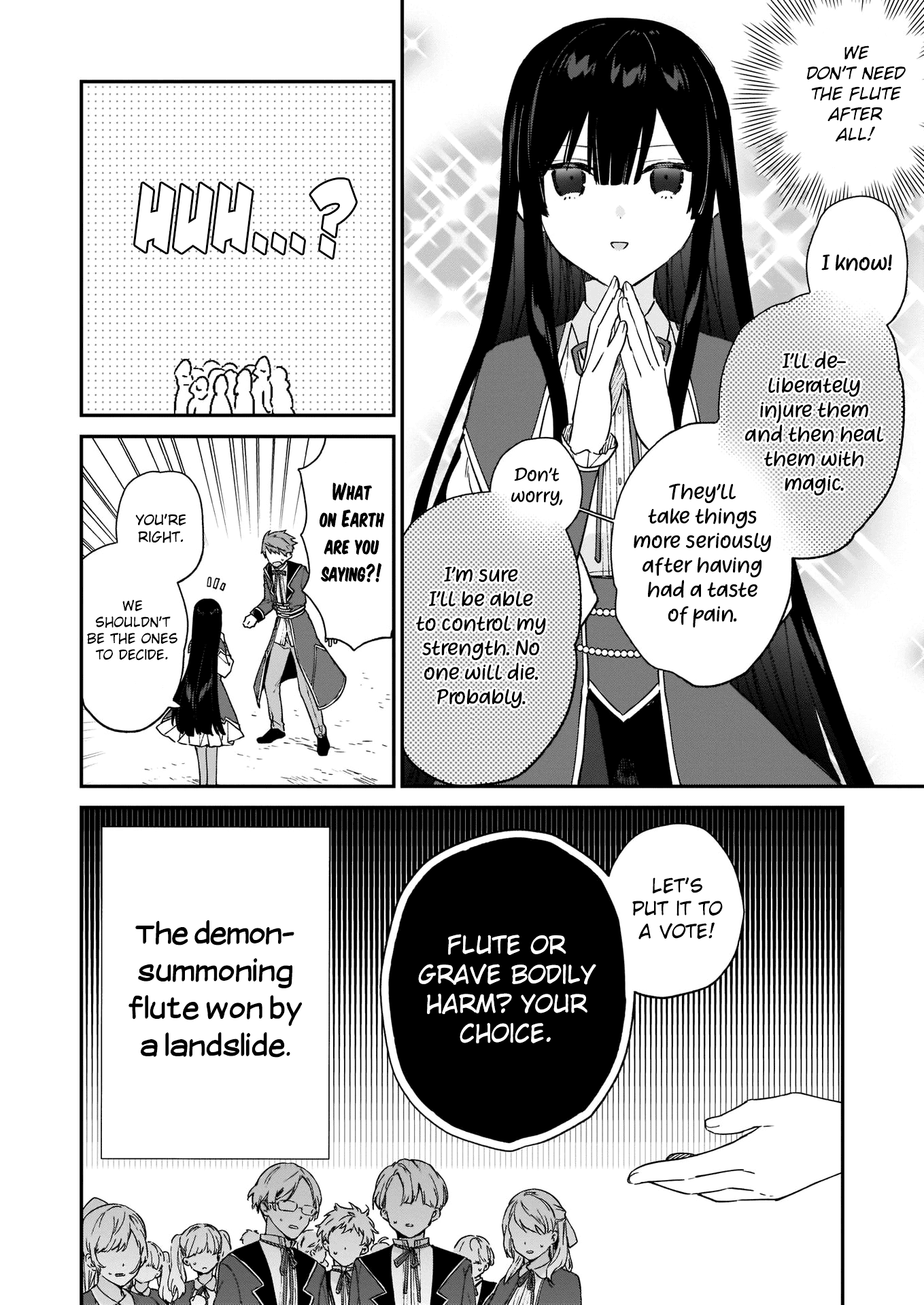 Page 9 of Chapter 8