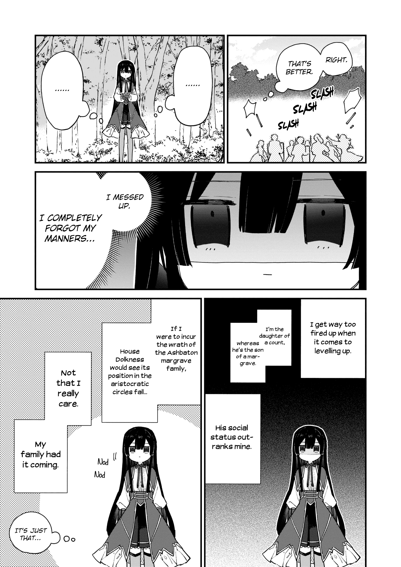 Page 10 of Chapter 8