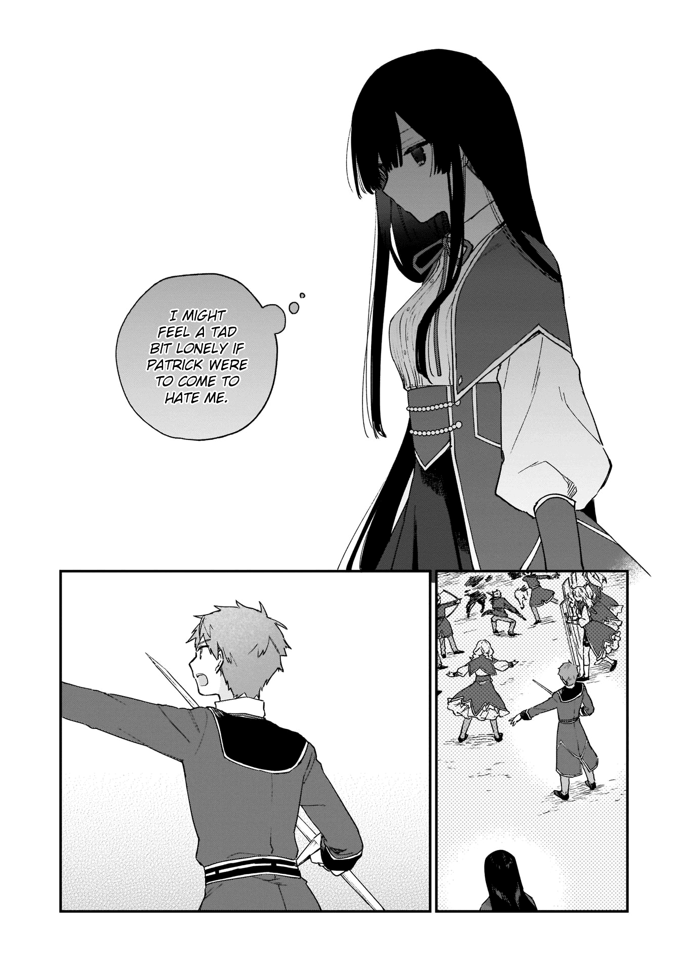 Page 11 of Chapter 8