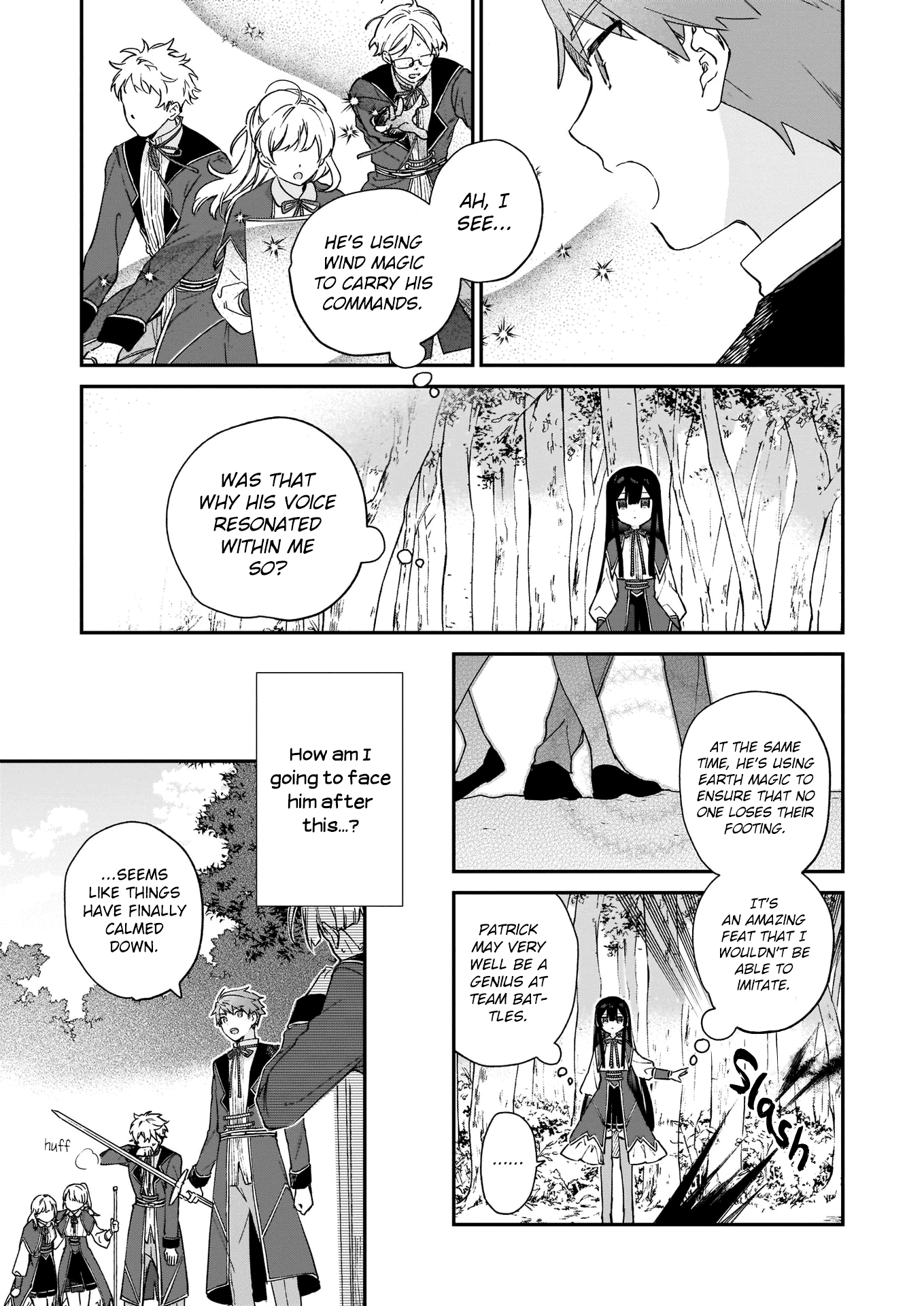 Page 12 of Chapter 8