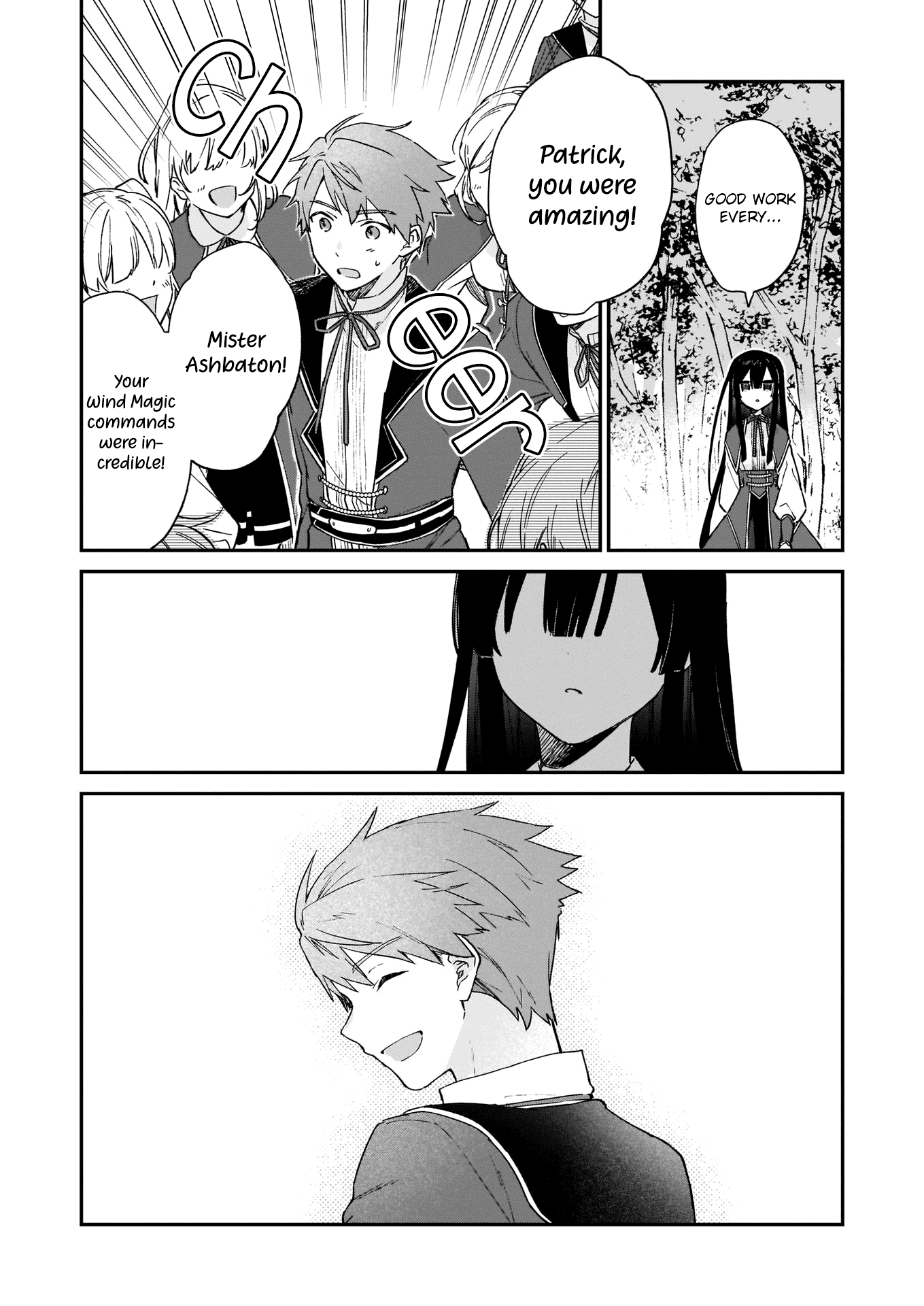 Page 13 of Chapter 8