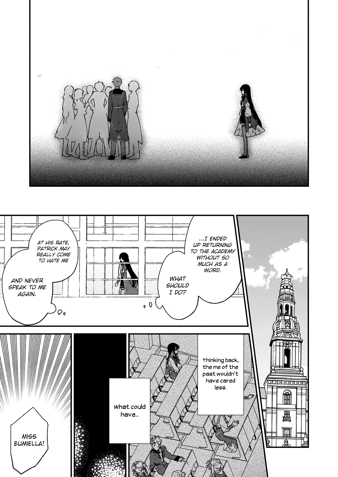 Page 14 of Chapter 8