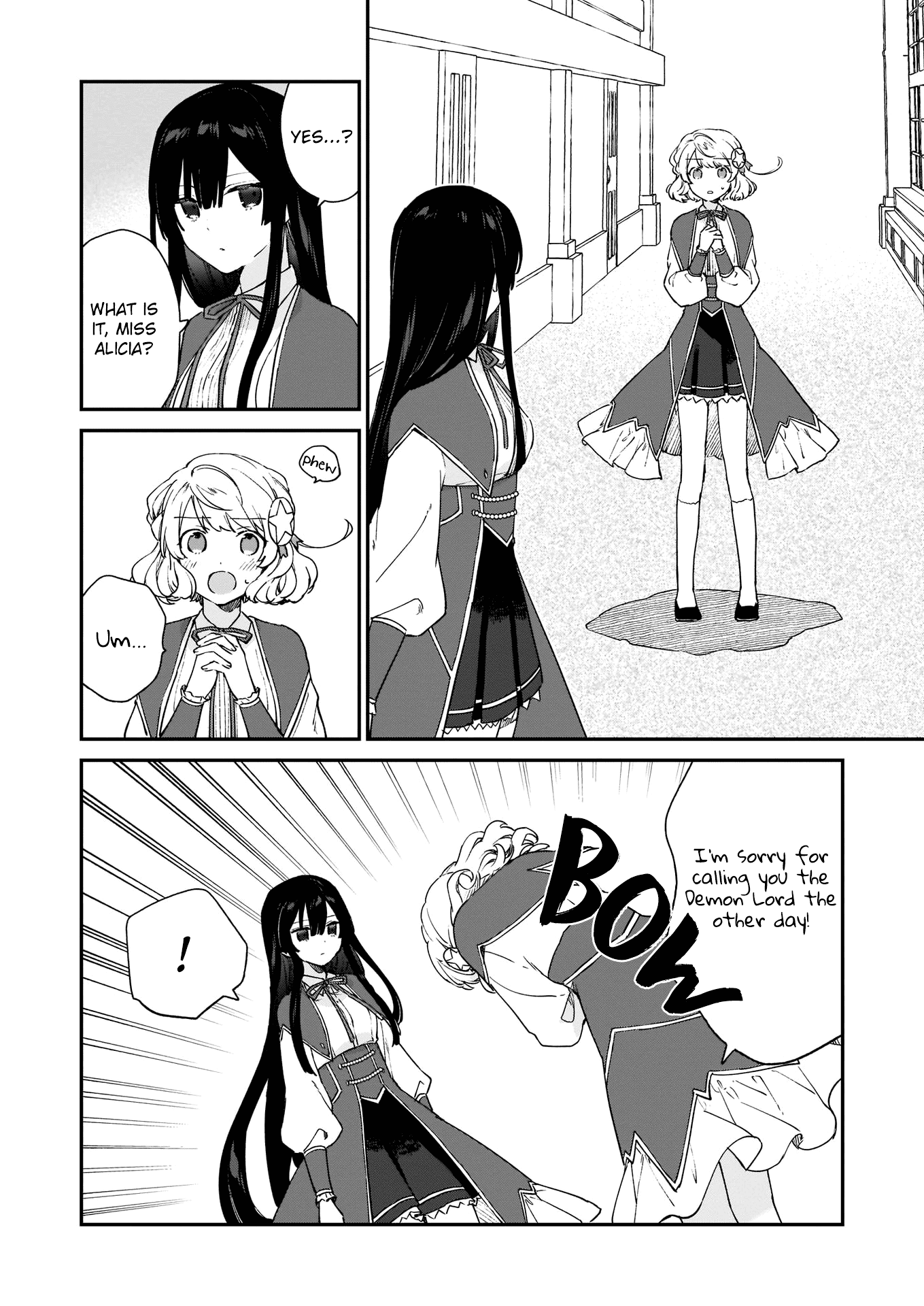 Page 15 of Chapter 8