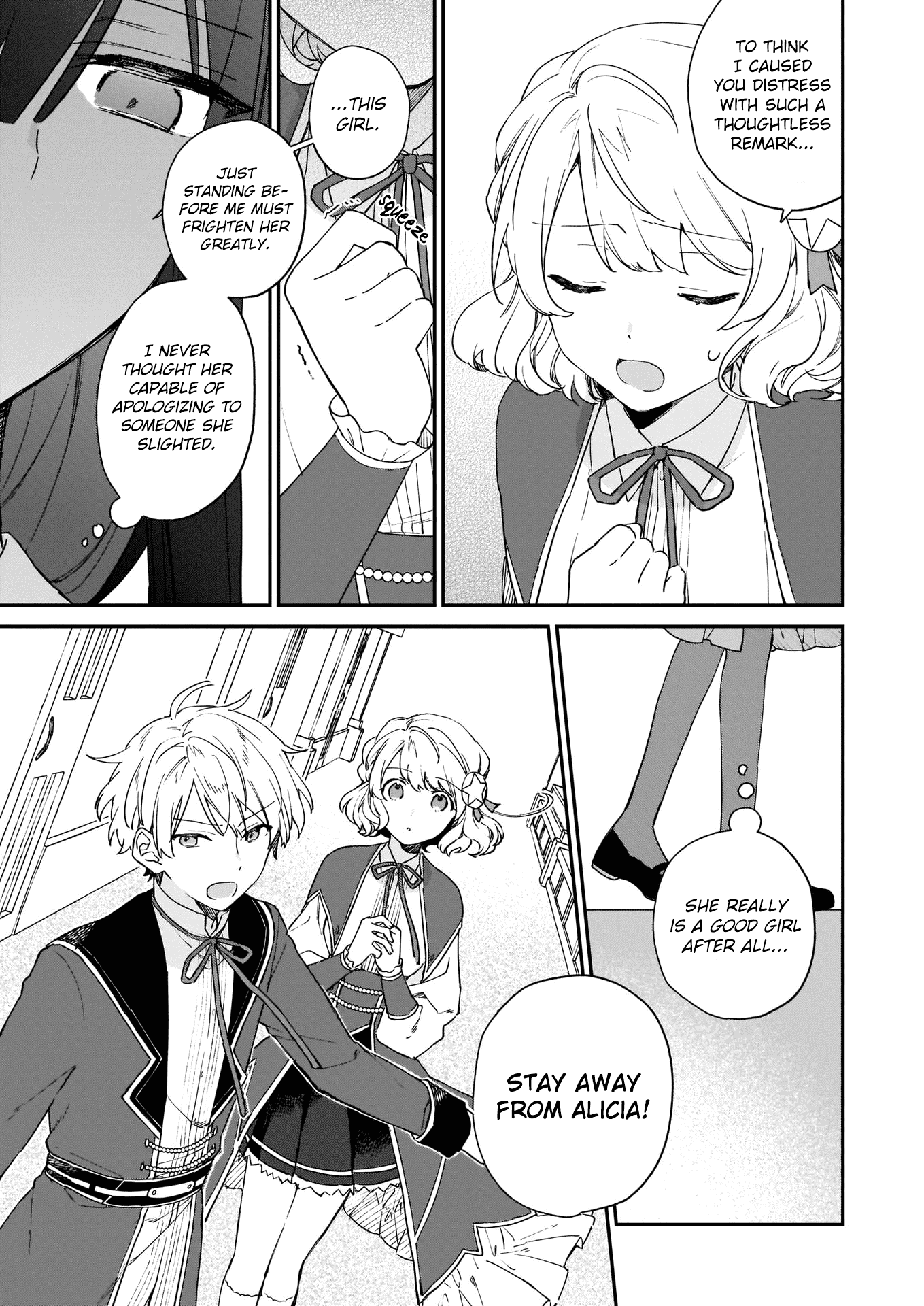 Page 16 of Chapter 8