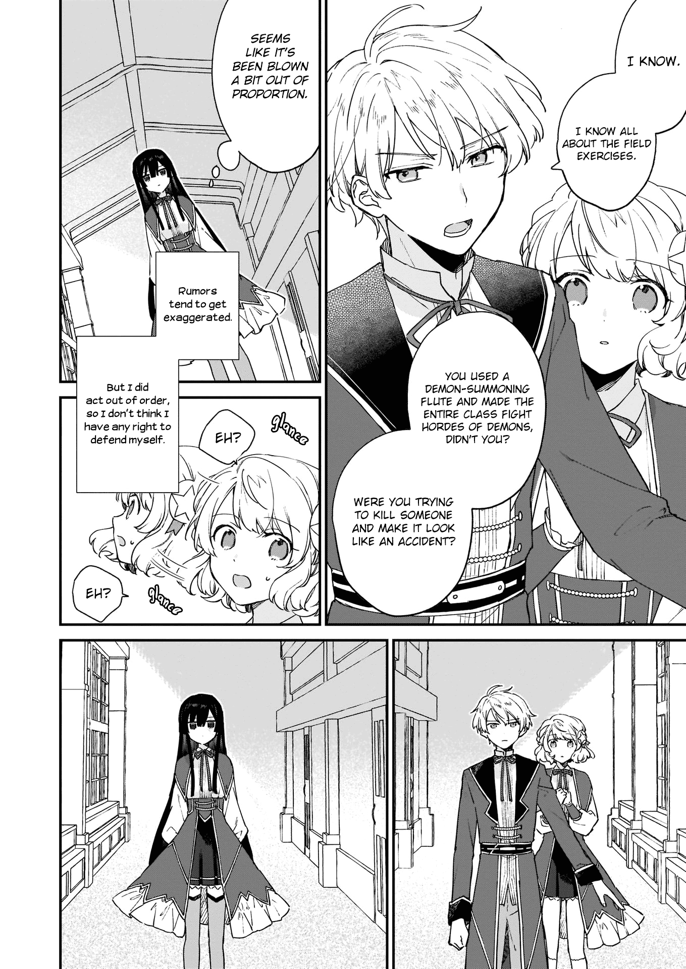 Page 17 of Chapter 8