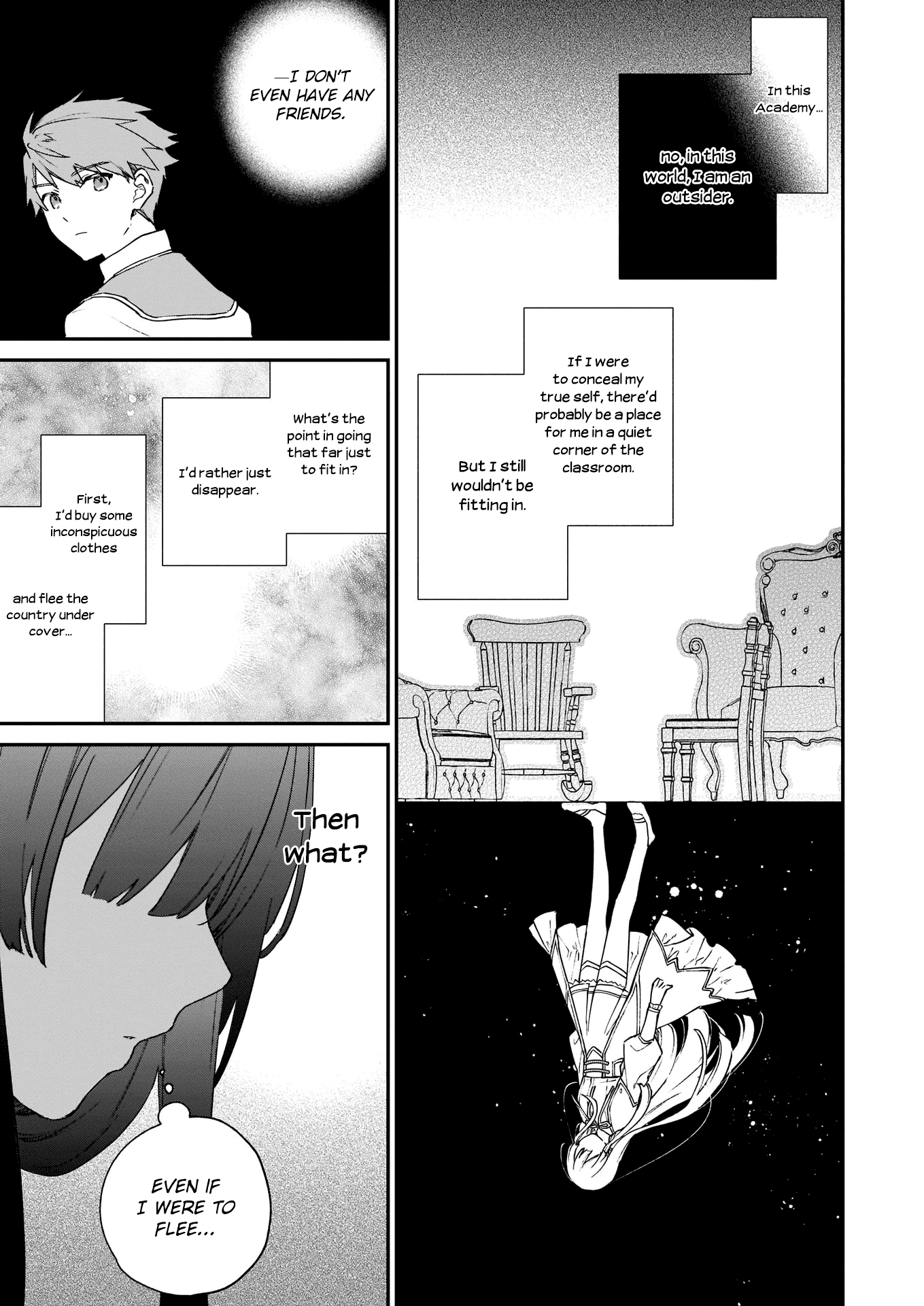 Page 18 of Chapter 8