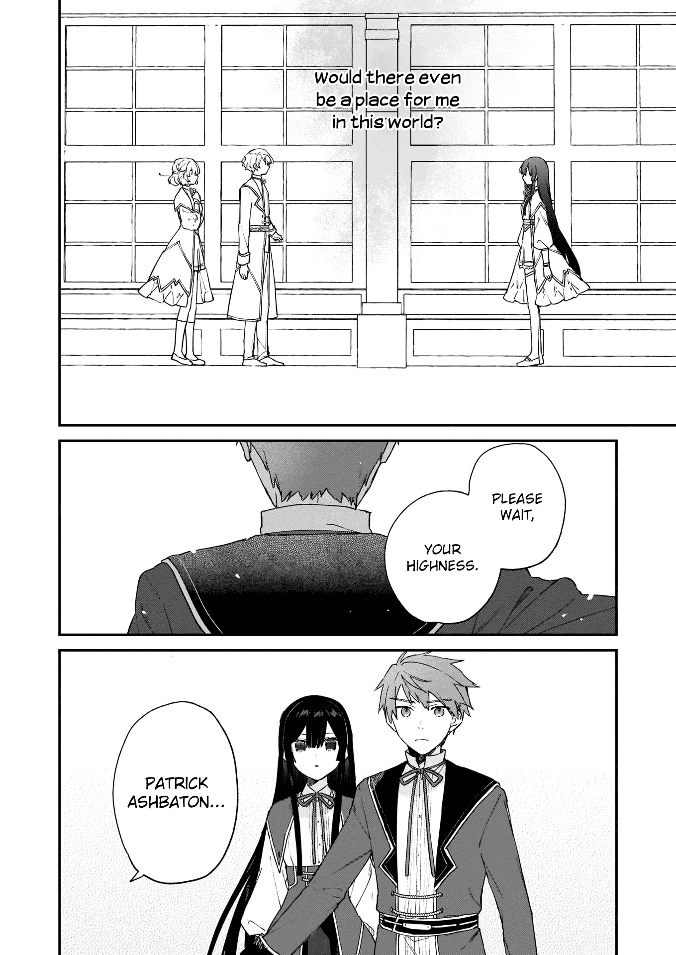 Page 19 of Chapter 8