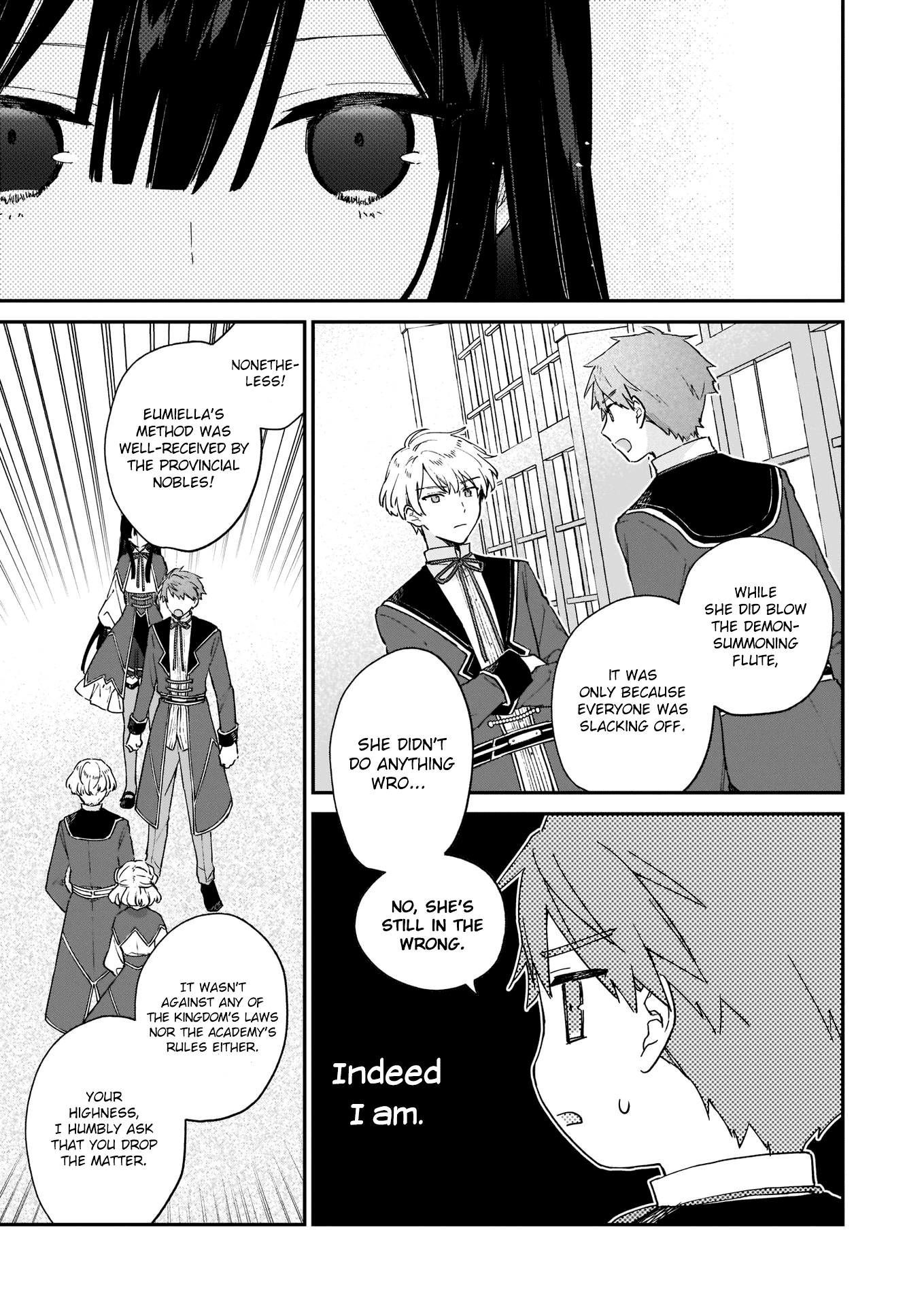 Page 20 of Chapter 8