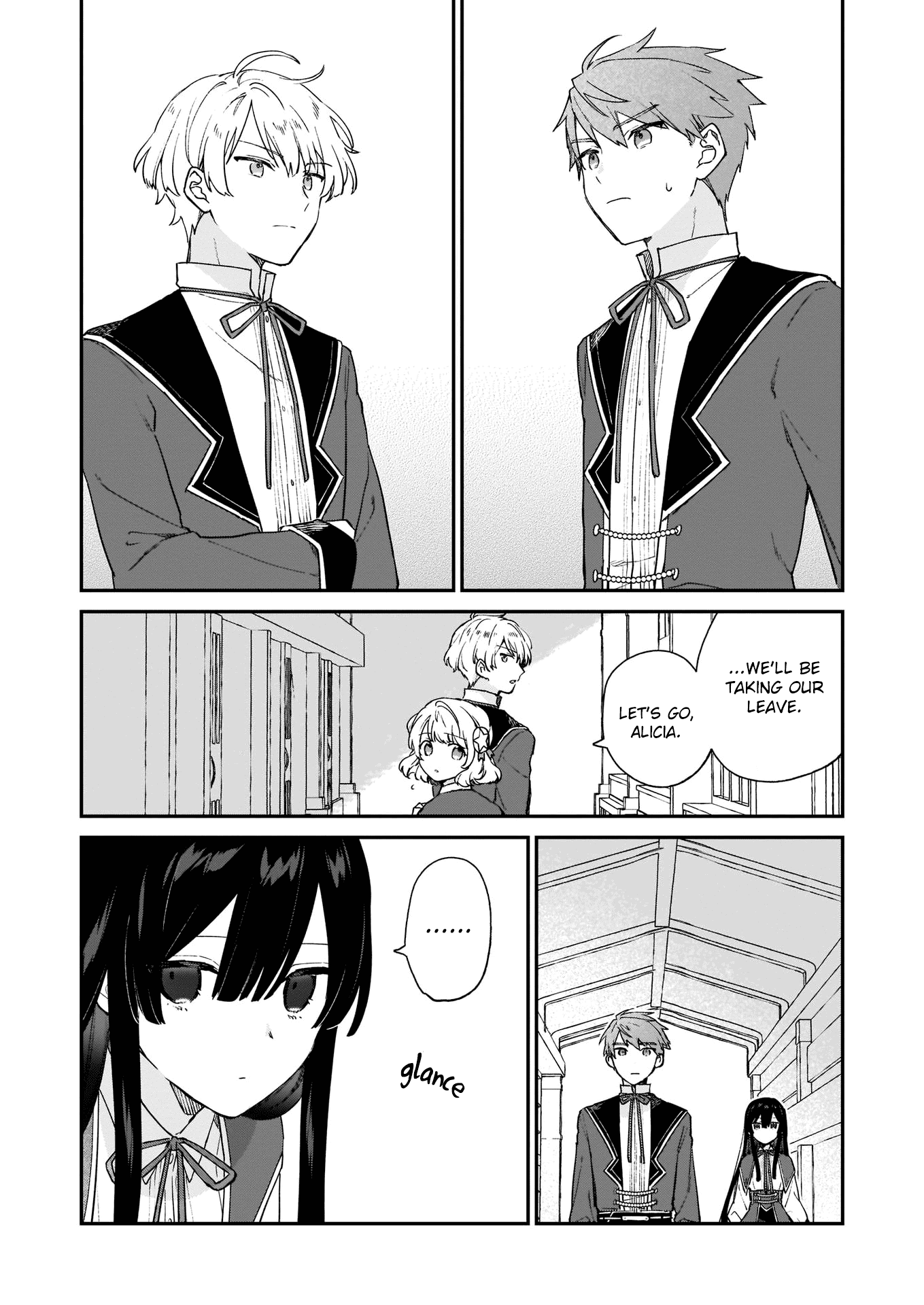 Page 21 of Chapter 8