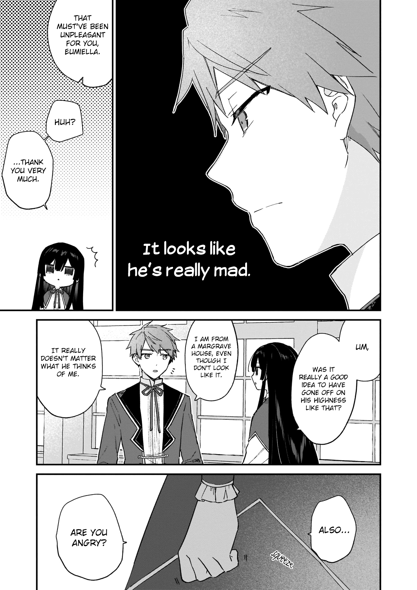Page 22 of Chapter 8
