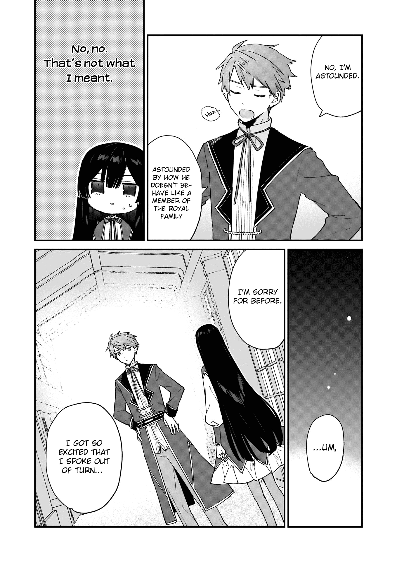 Page 23 of Chapter 8