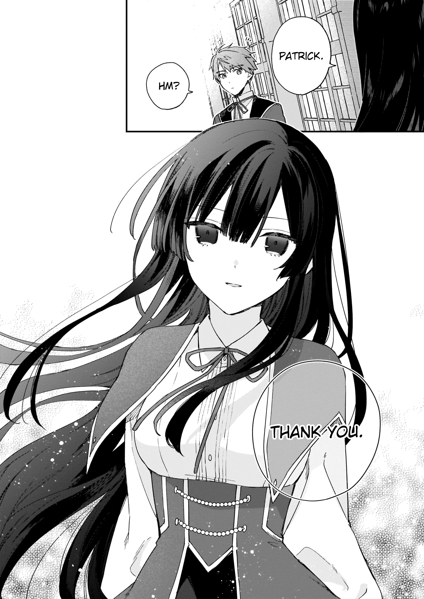 Page 25 of Chapter 8