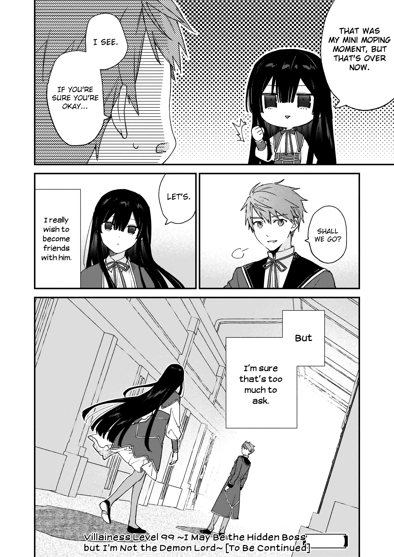 Page 27 of Chapter 8
