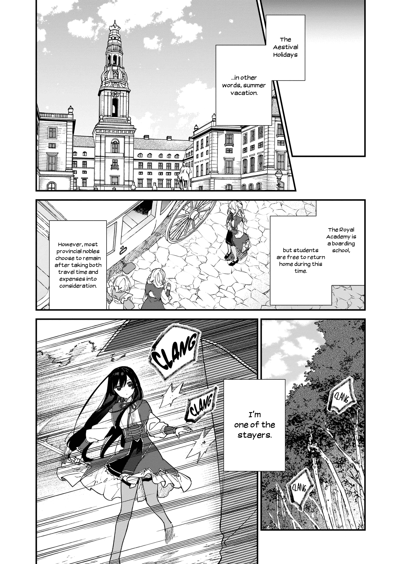 Page 3 of Chapter 9.1