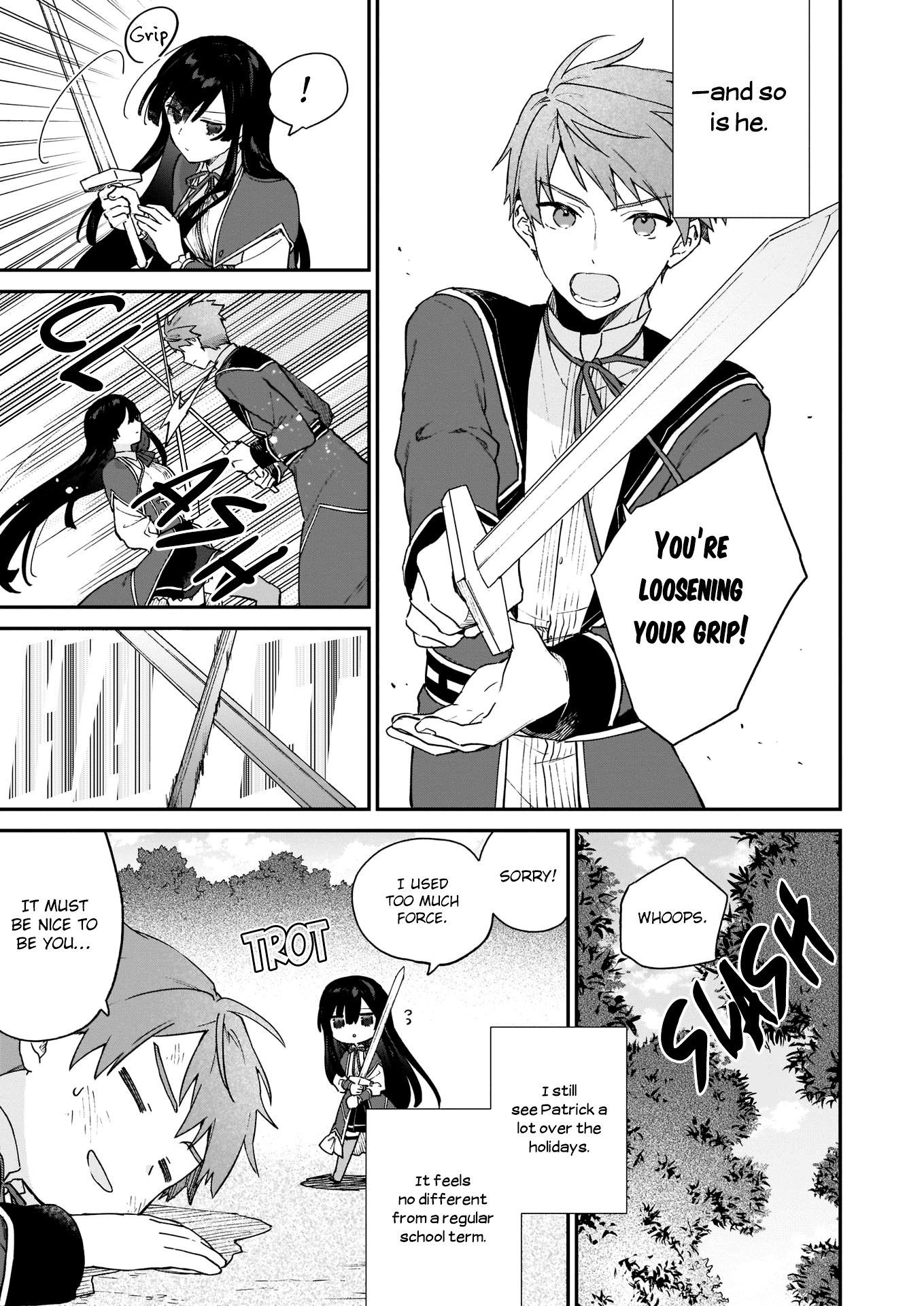 Page 4 of Chapter 9.1