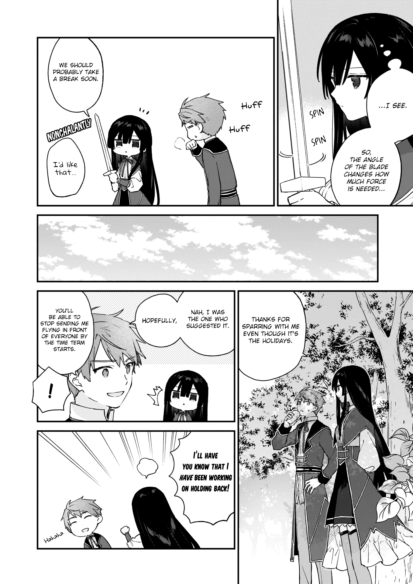Page 5 of Chapter 9.1