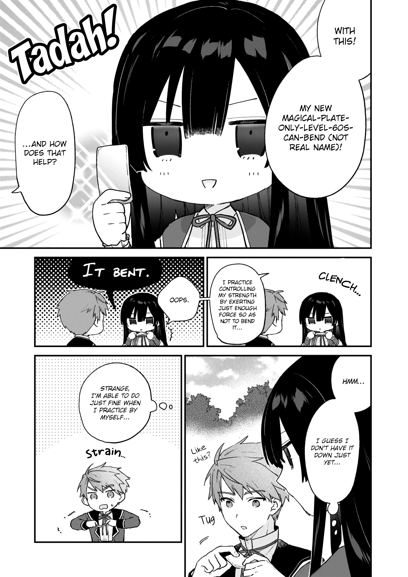 Page 6 of Chapter 9.1