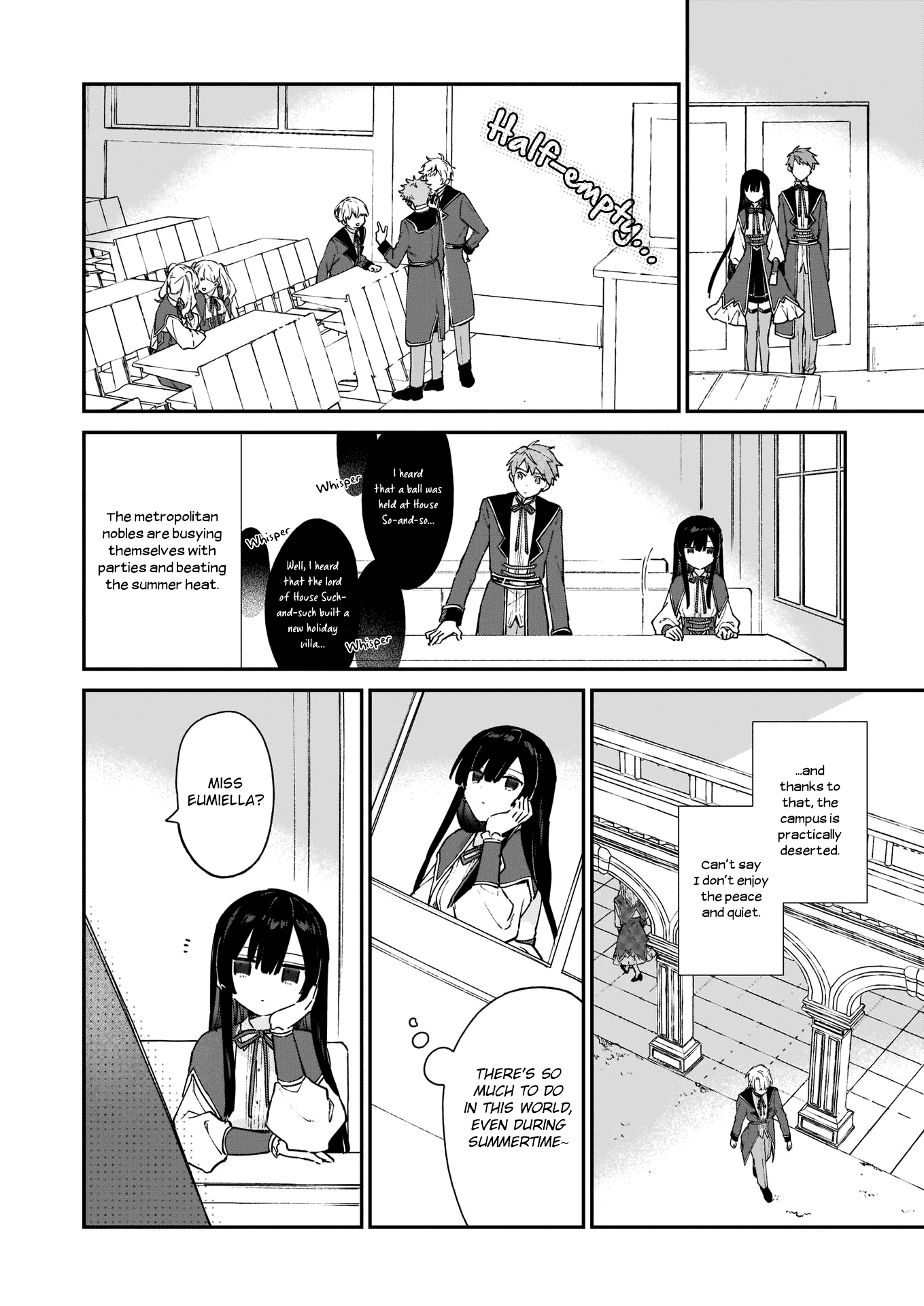 Page 7 of Chapter 9.1